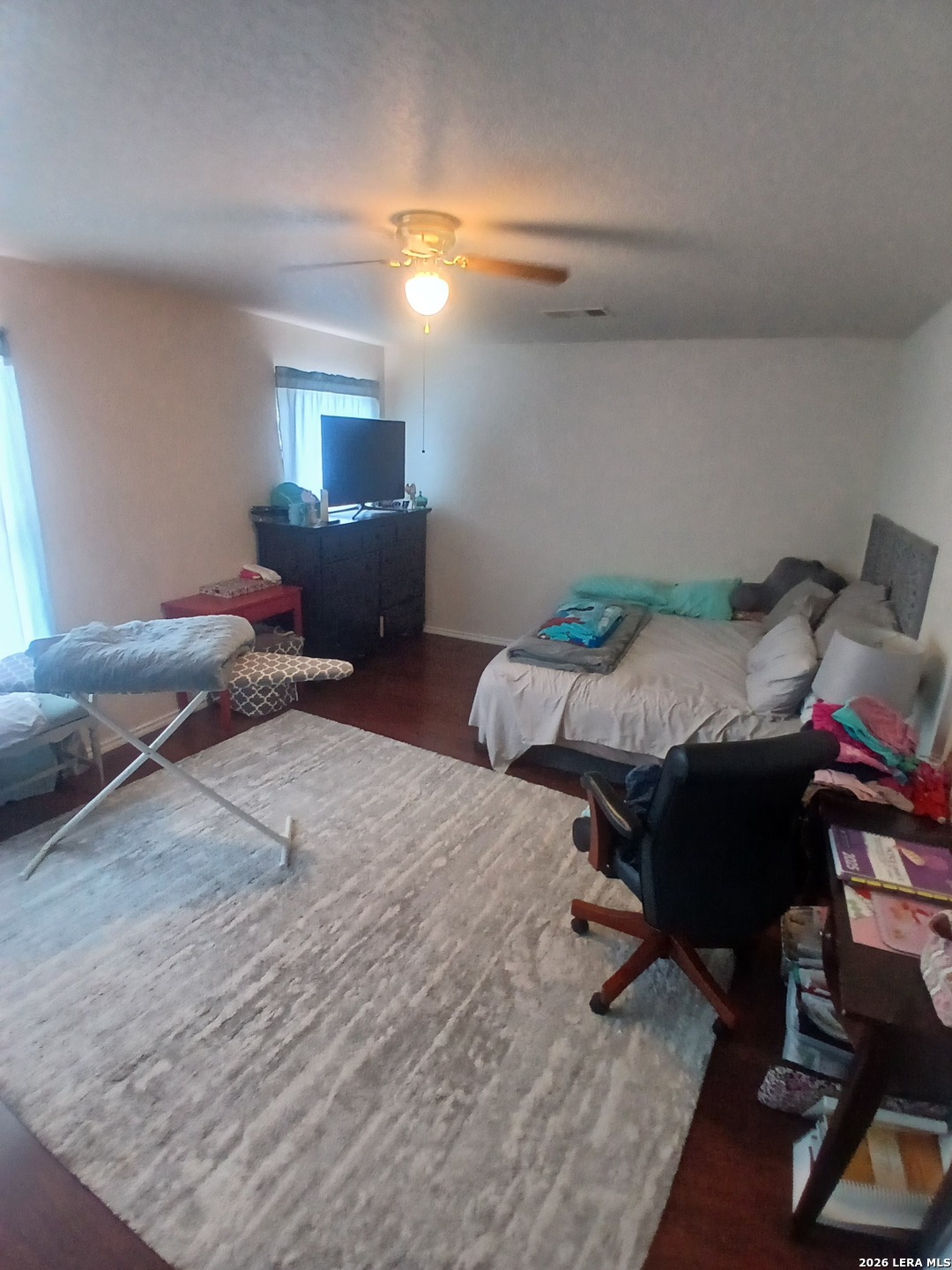 10058 Sungate Park San Antonio TX 78245