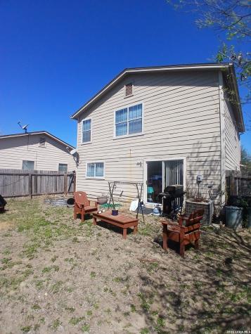 10058 Sungate Park San Antonio TX 78245