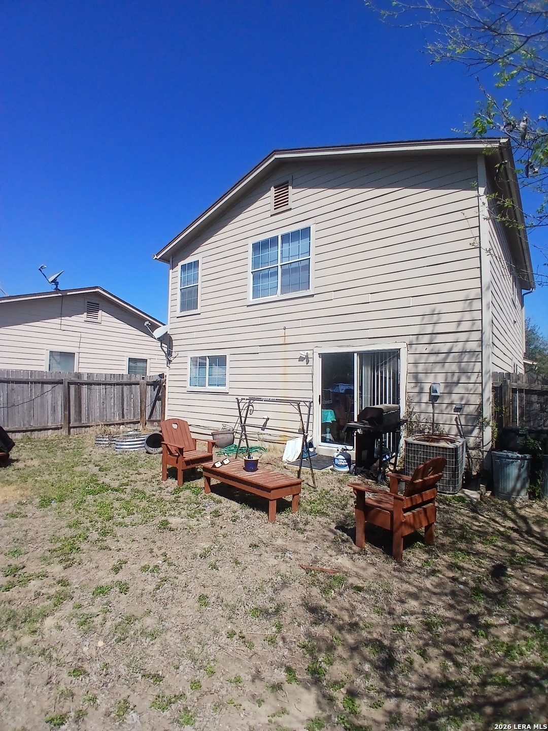 10058 Sungate Park San Antonio TX 78245
