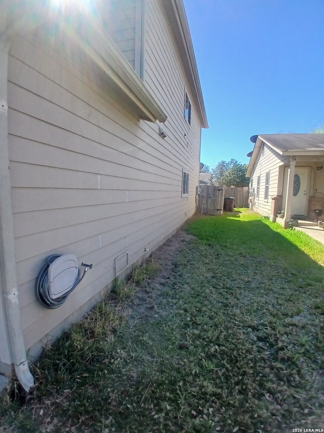 10058 Sungate Park San Antonio TX 78245