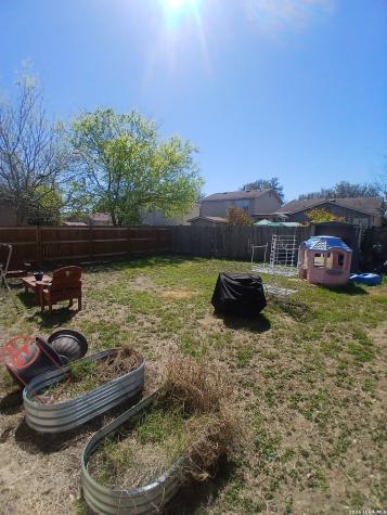 10058 Sungate Park San Antonio TX 78245