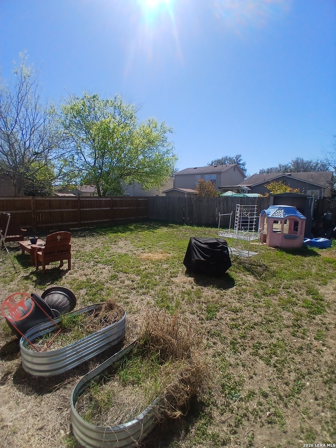 10058 Sungate Park San Antonio TX 78245