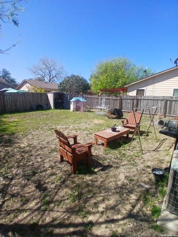 10058 Sungate Park San Antonio TX 78245