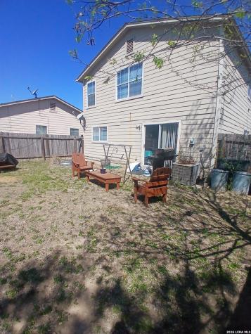 10058 Sungate Park San Antonio TX 78245