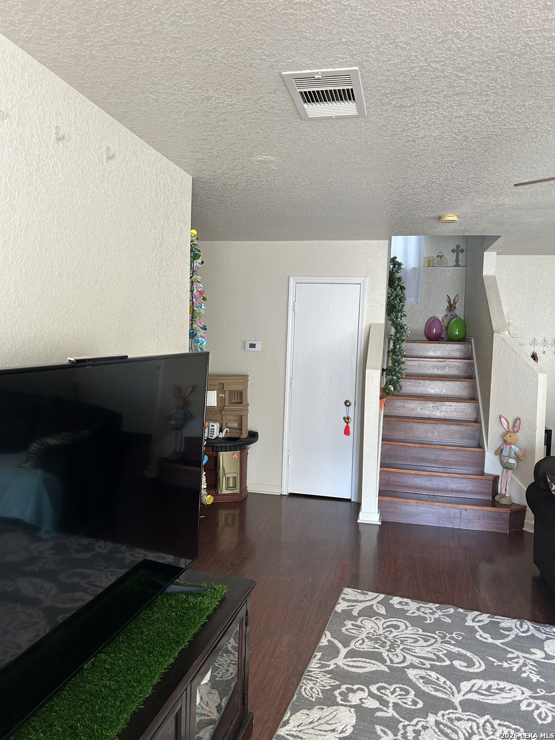 10058 Sungate Park San Antonio TX 78245
