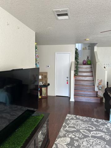 10058 Sungate Park San Antonio TX 78245