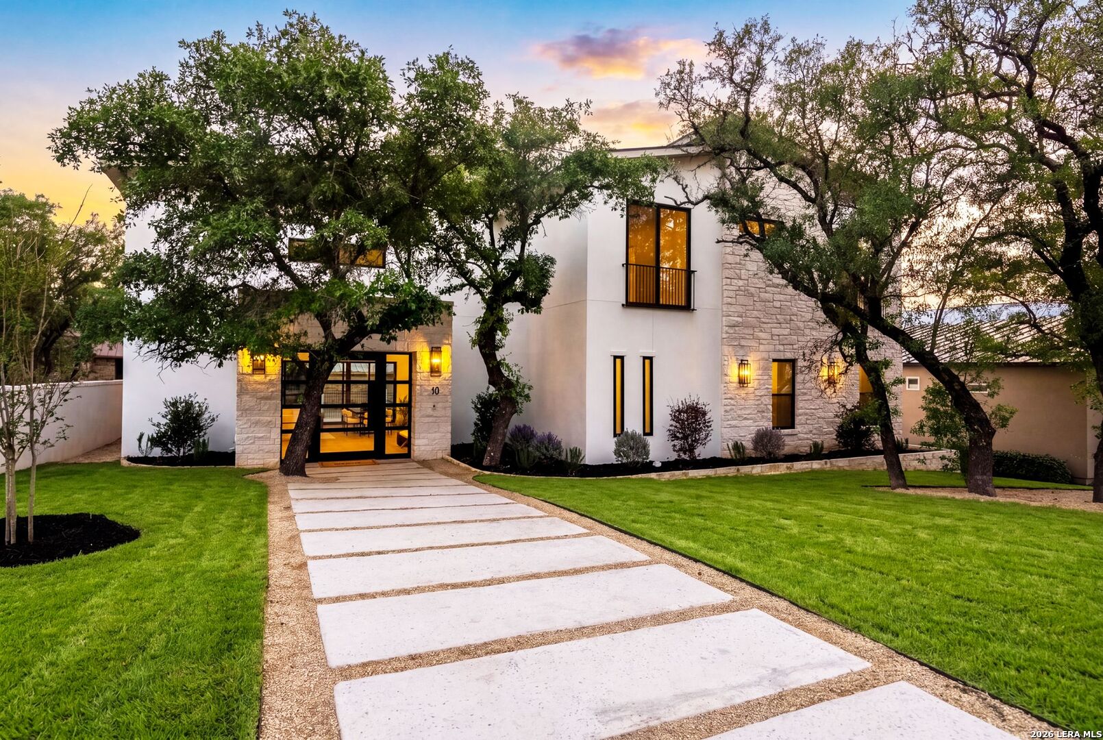 16 Grantham Glen San Antonio TX 78257