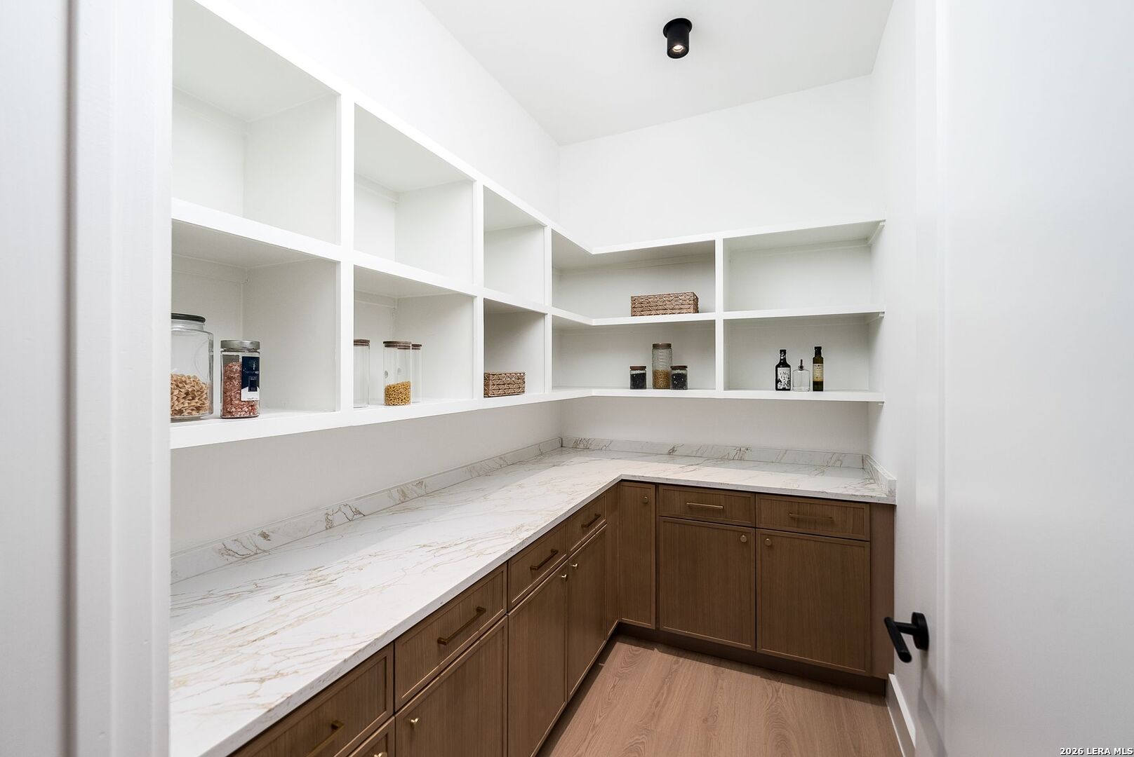 16 Grantham Glen San Antonio TX 78257