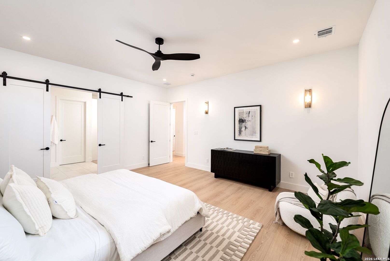 16 Grantham Glen San Antonio TX 78257