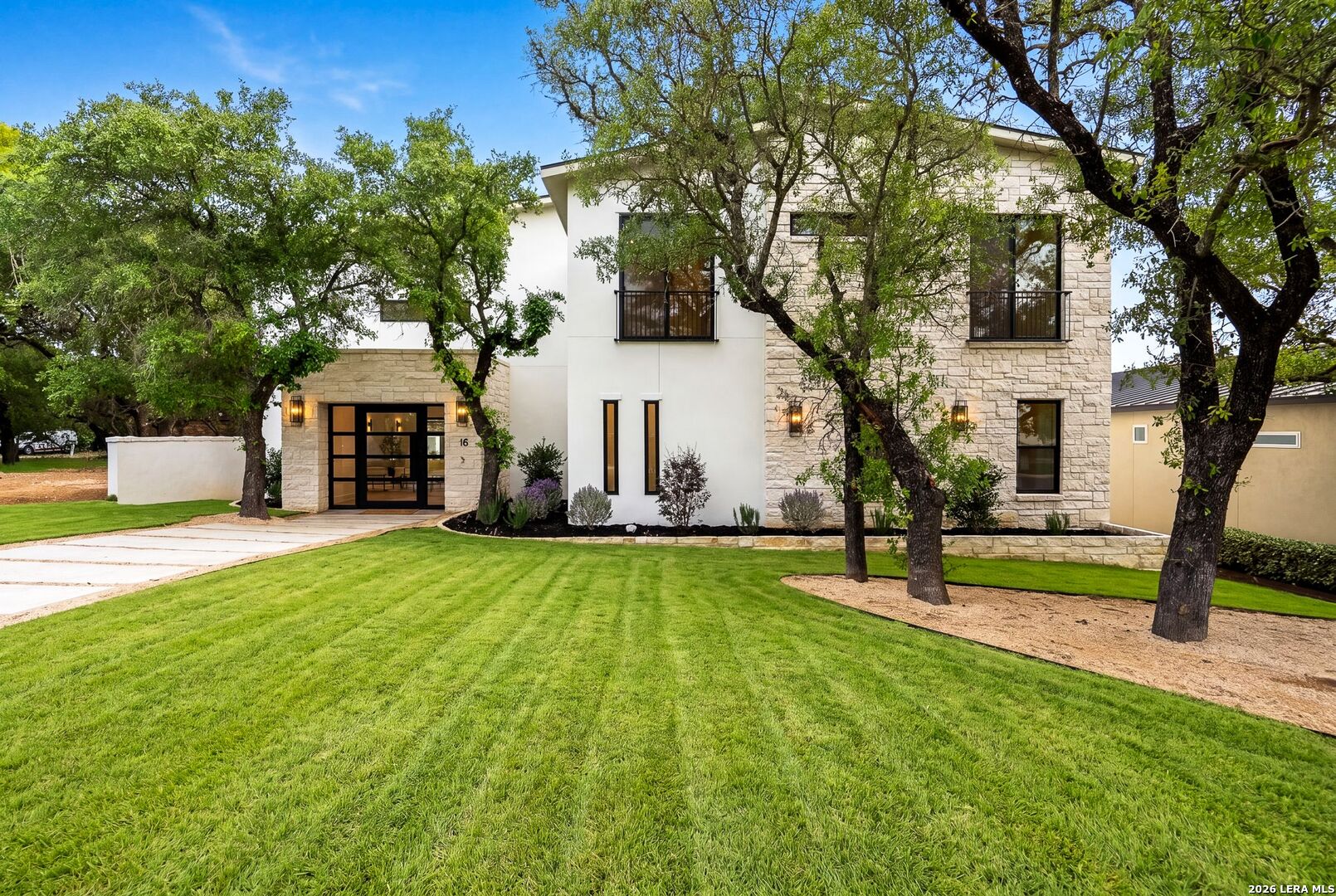 16 Grantham Glen San Antonio TX 78257