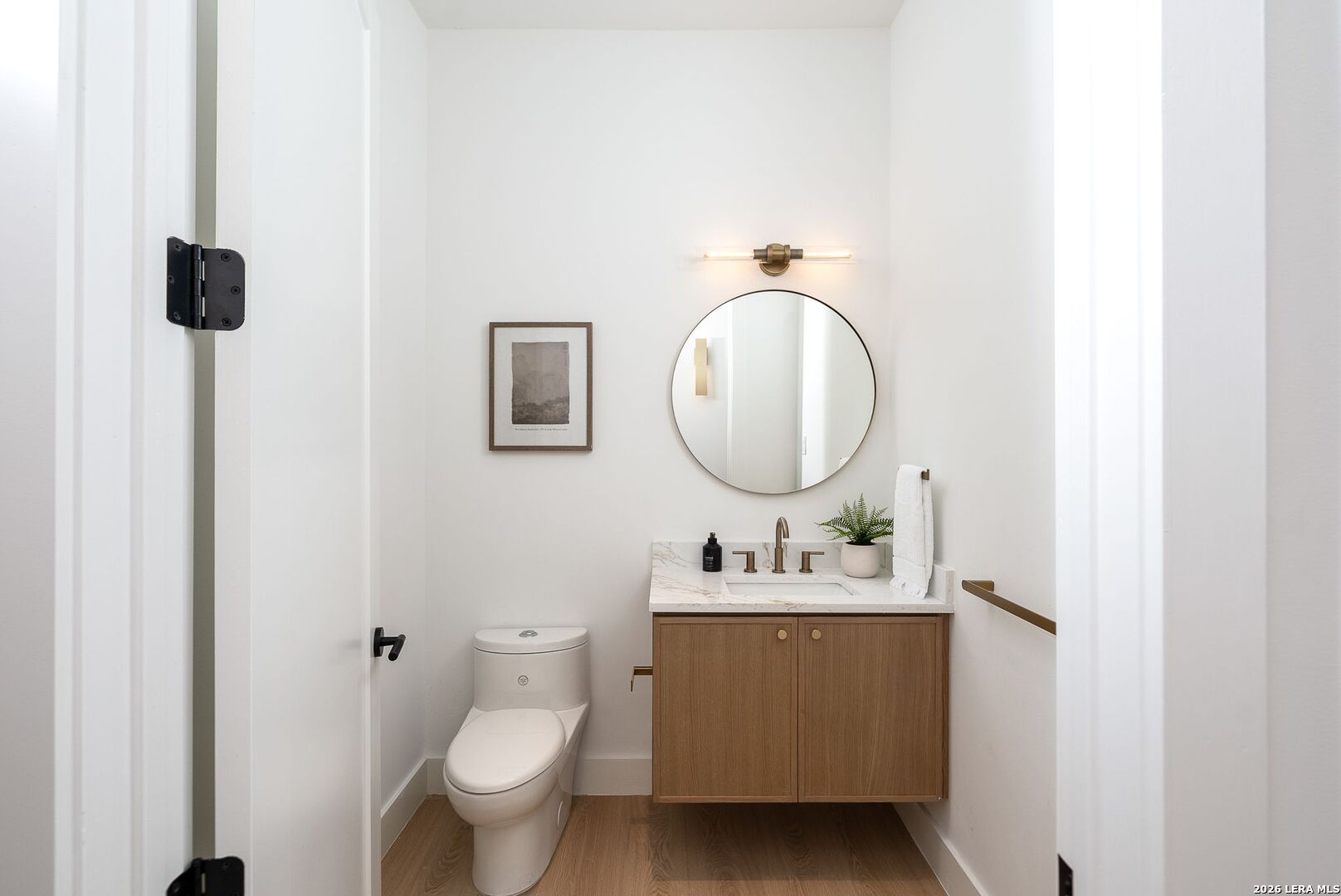 16 Grantham Glen San Antonio TX 78257