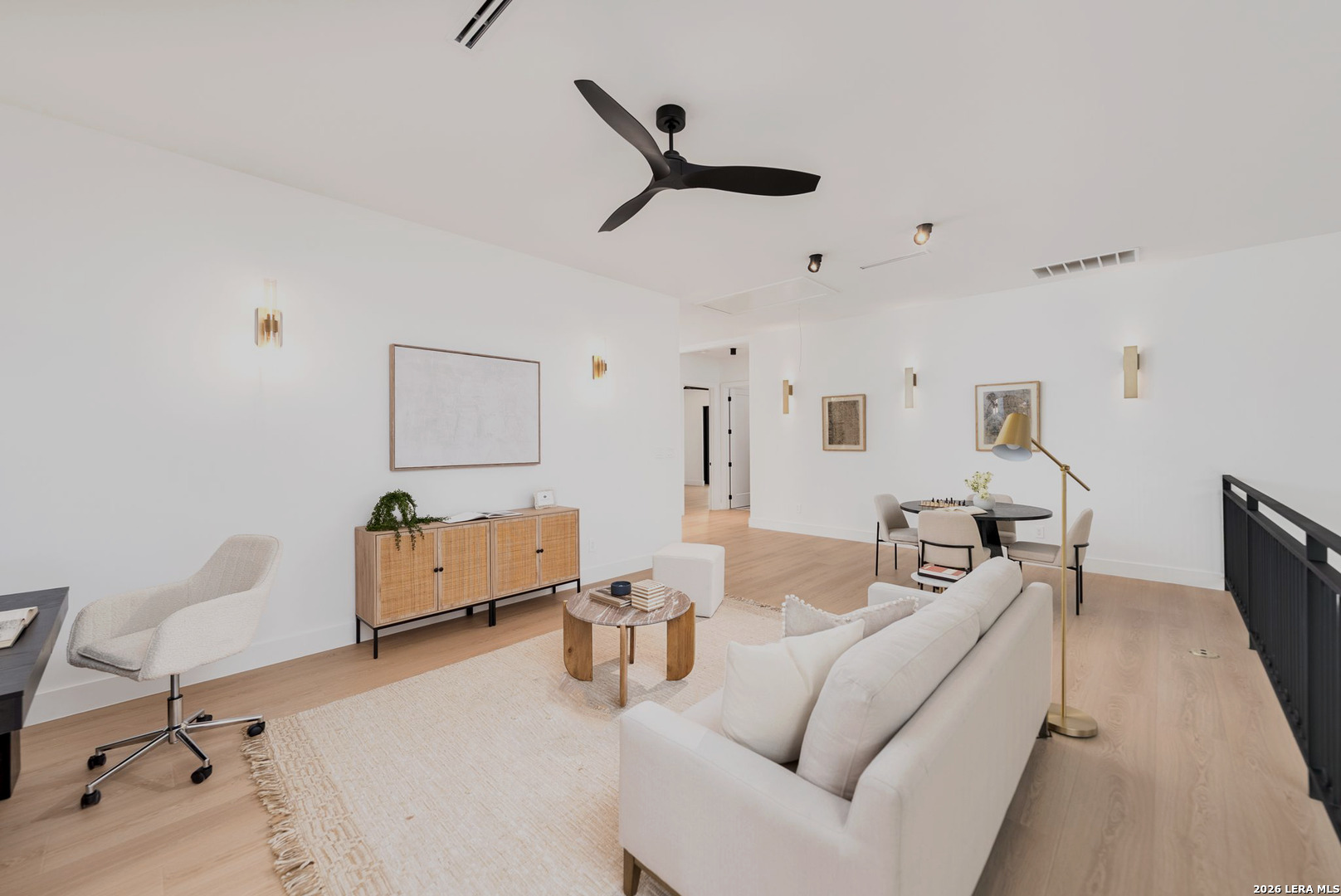 16 Grantham Glen San Antonio TX 78257