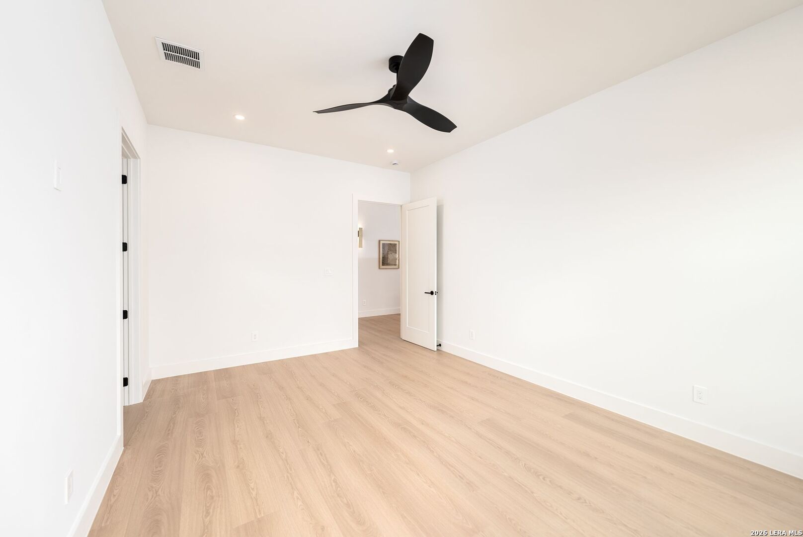 16 Grantham Glen San Antonio TX 78257