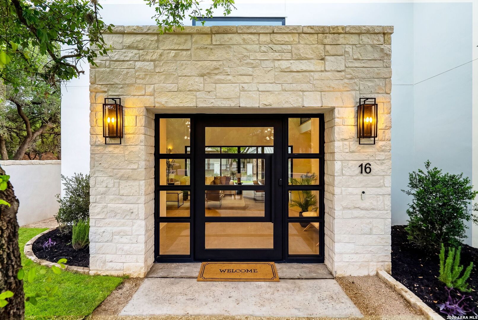 16 Grantham Glen San Antonio TX 78257