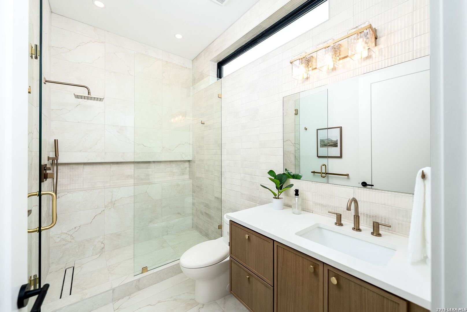 16 Grantham Glen San Antonio TX 78257
