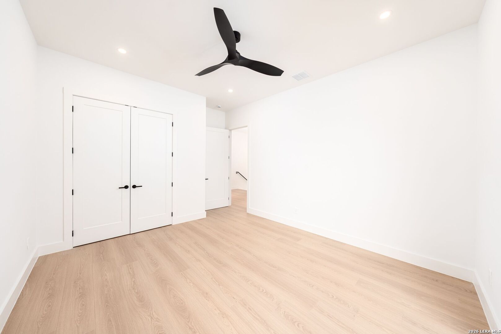 16 Grantham Glen San Antonio TX 78257