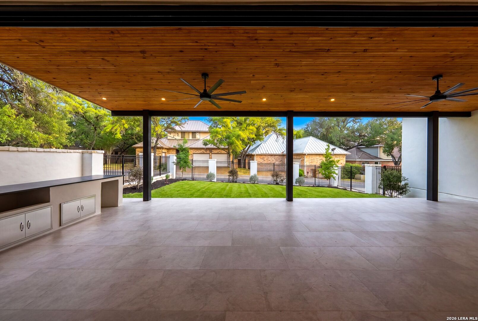 16 Grantham Glen San Antonio TX 78257