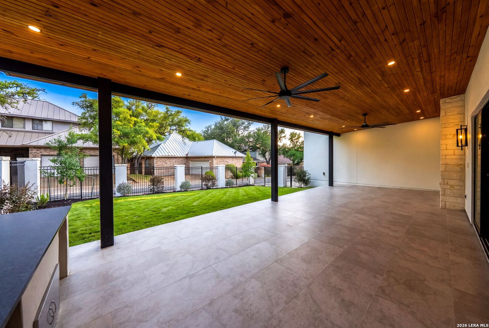 16 Grantham Glen San Antonio TX 78257