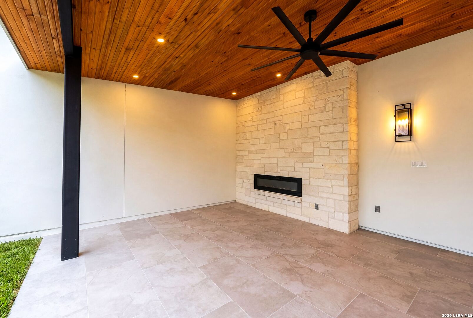 16 Grantham Glen San Antonio TX 78257