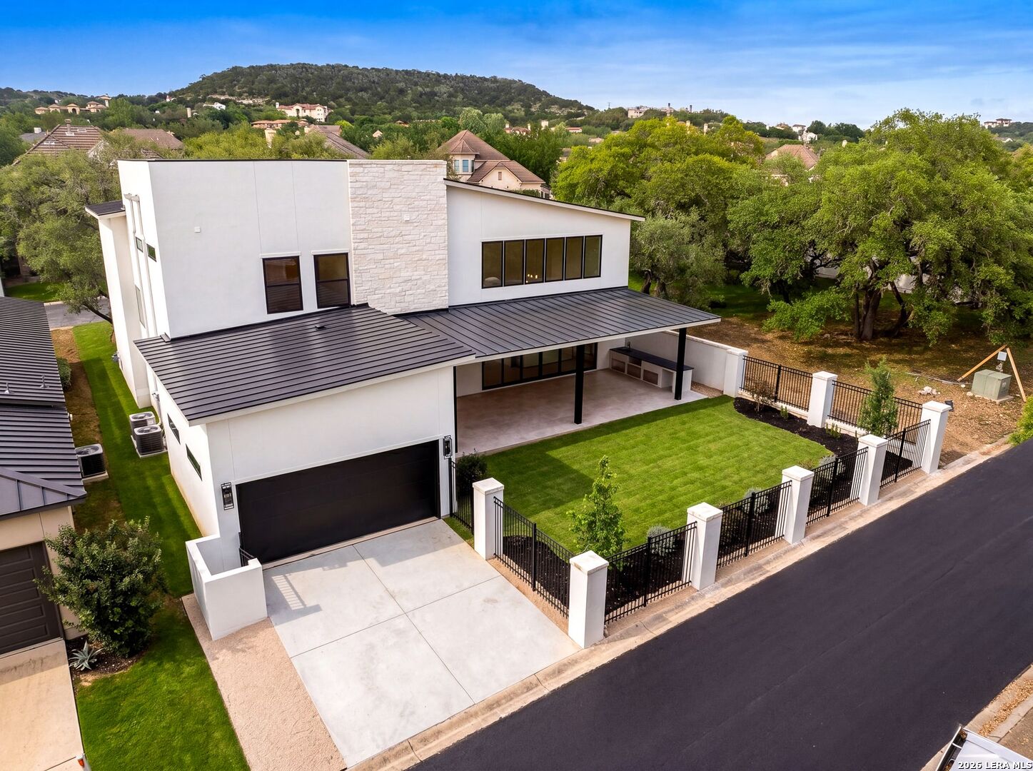 16 Grantham Glen San Antonio TX 78257