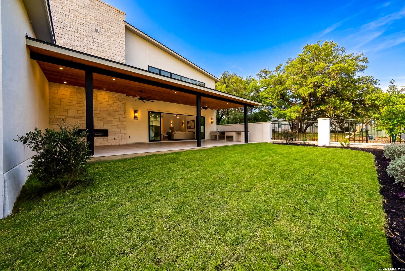 16 Grantham Glen San Antonio TX 78257