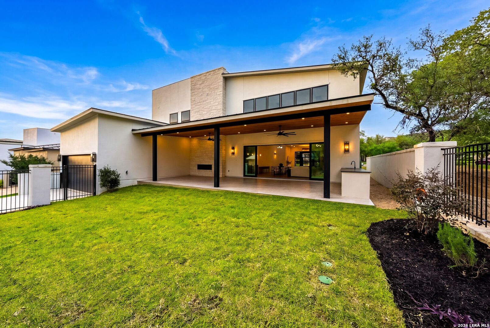 16 Grantham Glen San Antonio TX 78257