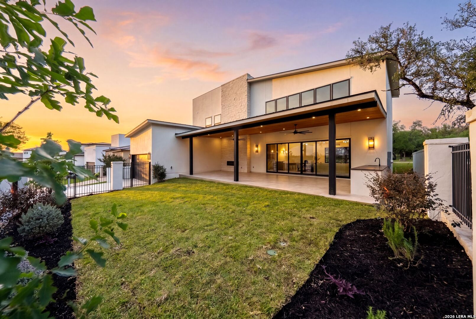 16 Grantham Glen San Antonio TX 78257
