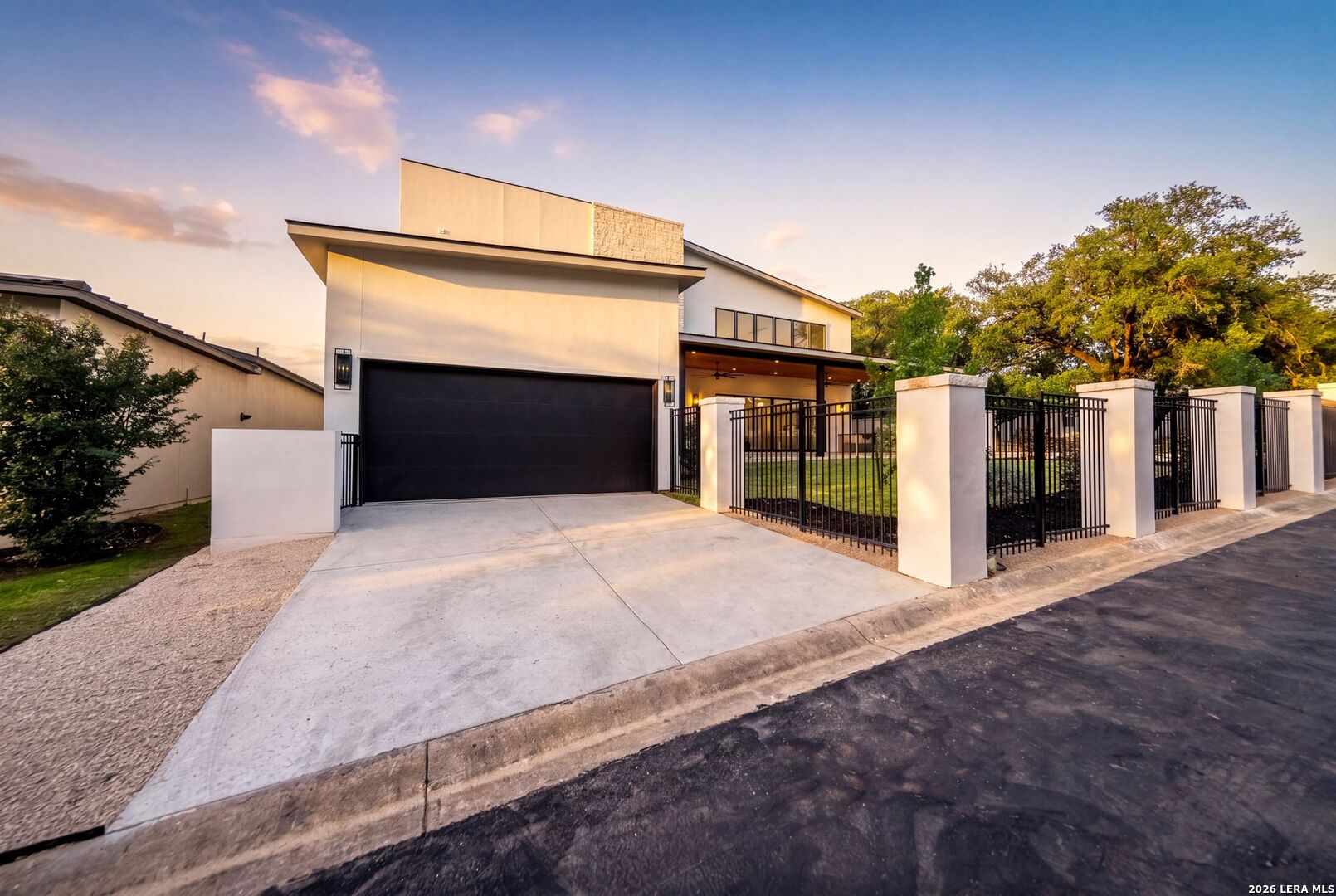 16 Grantham Glen San Antonio TX 78257