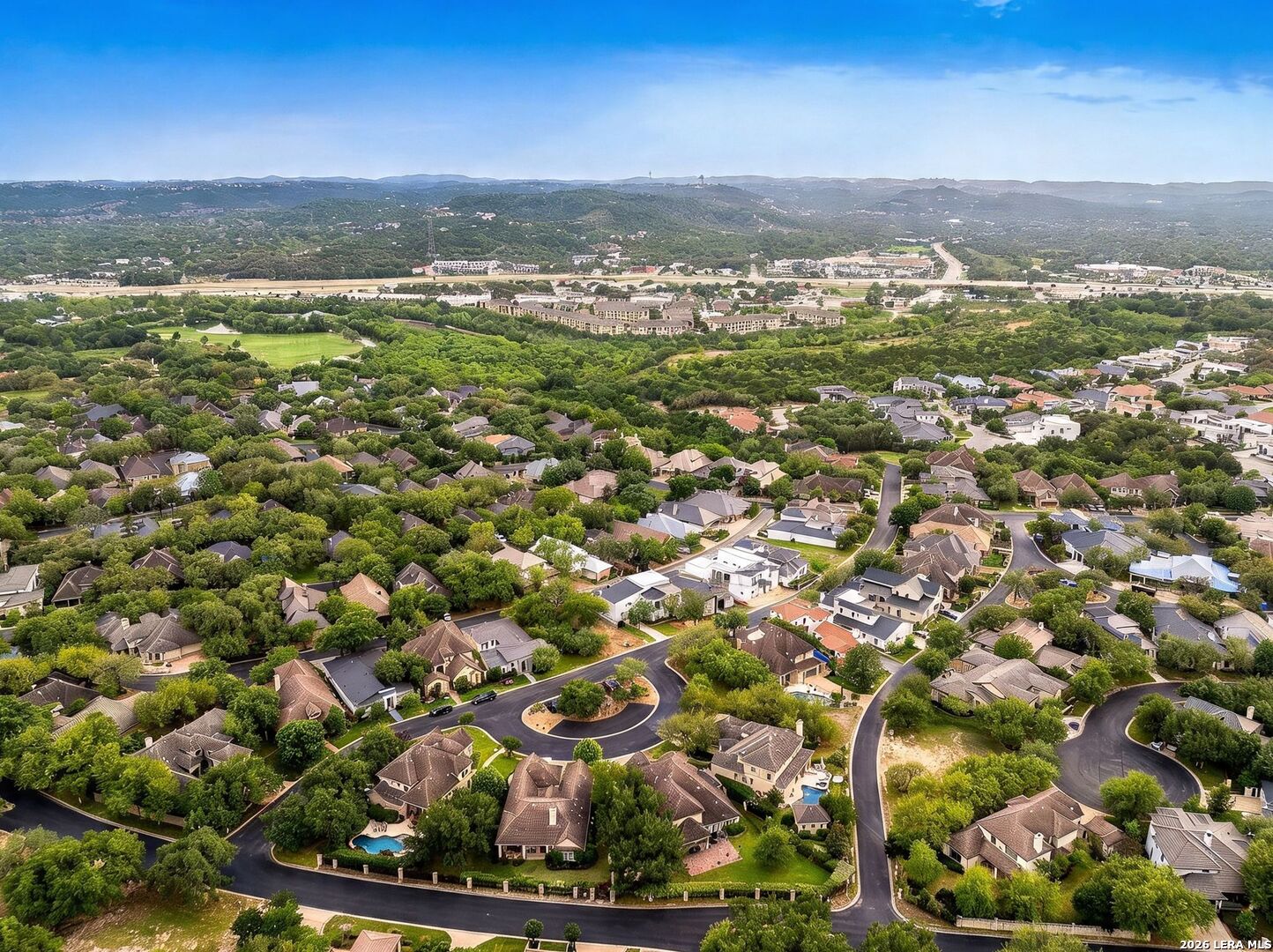 16 Grantham Glen San Antonio TX 78257