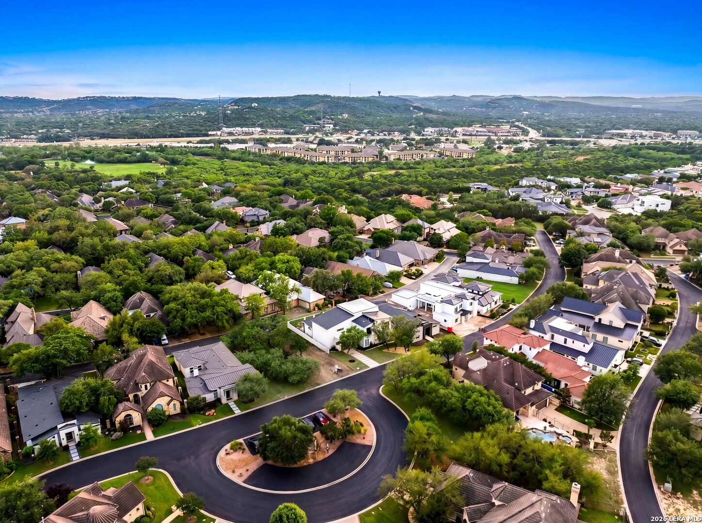 16 Grantham Glen San Antonio TX 78257