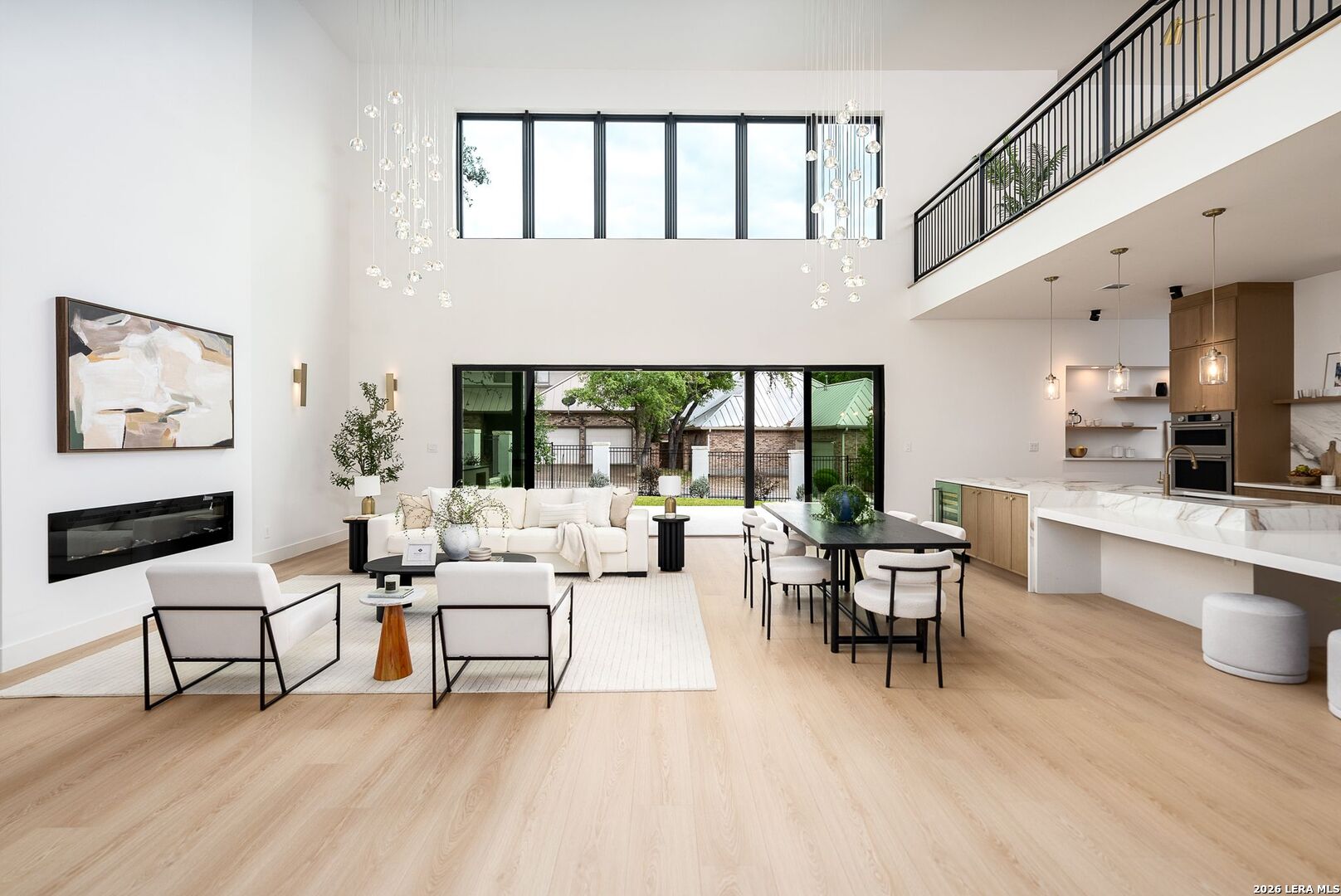 16 Grantham Glen San Antonio TX 78257