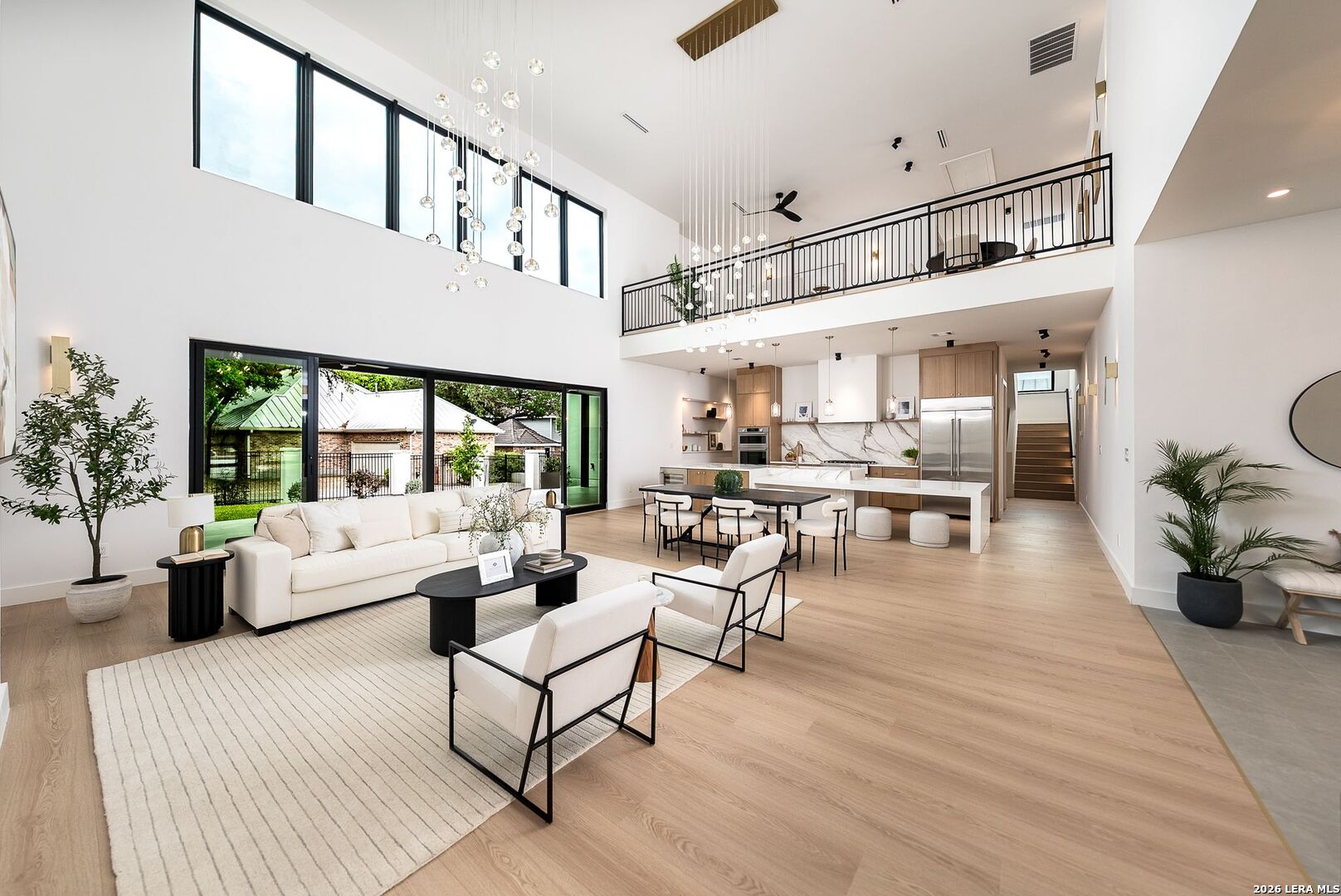 16 Grantham Glen San Antonio TX 78257