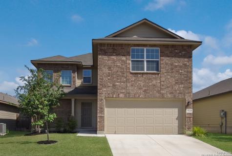 15243 Cinnamon Teal San Antonio TX 78253