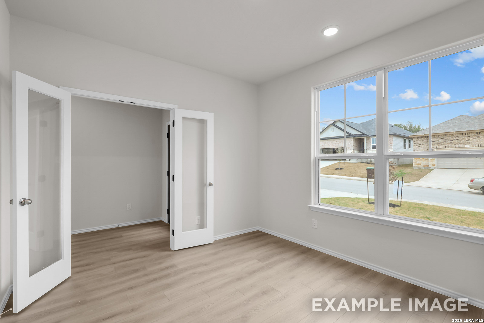 6434 Lowrie Block San Antonio TX 78239