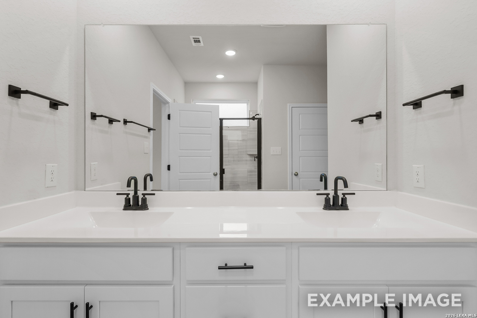 6434 Lowrie Block San Antonio TX 78239
