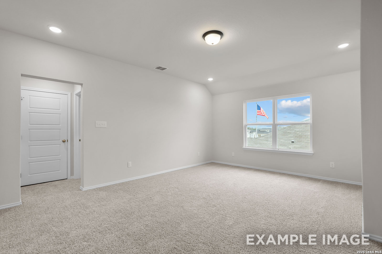 6434 Lowrie Block San Antonio TX 78239