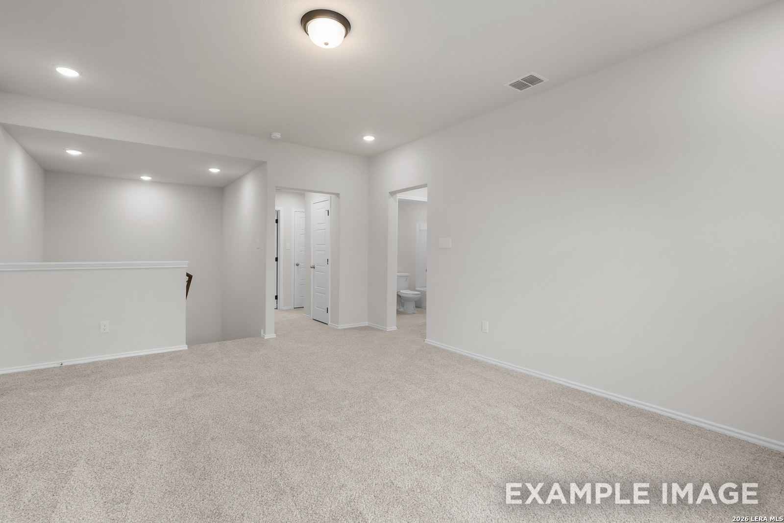 6434 Lowrie Block San Antonio TX 78239