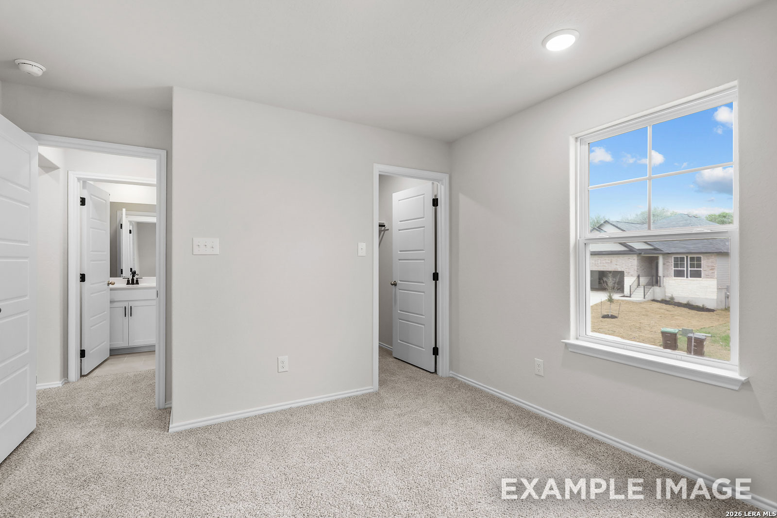 6434 Lowrie Block San Antonio TX 78239
