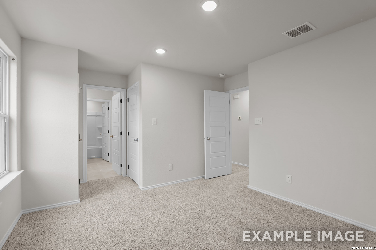 6434 Lowrie Block San Antonio TX 78239