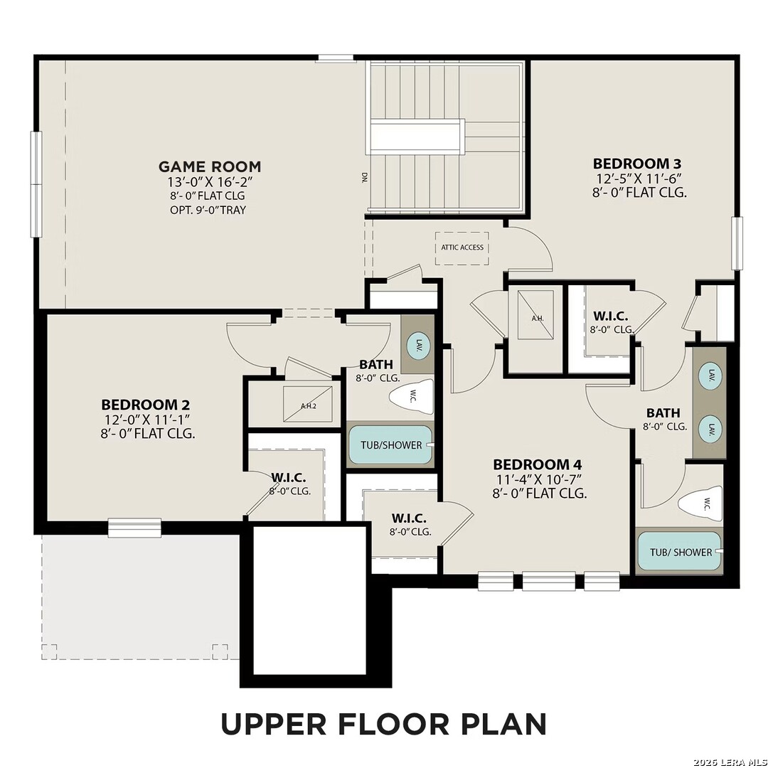 6434 Lowrie Block San Antonio TX 78239
