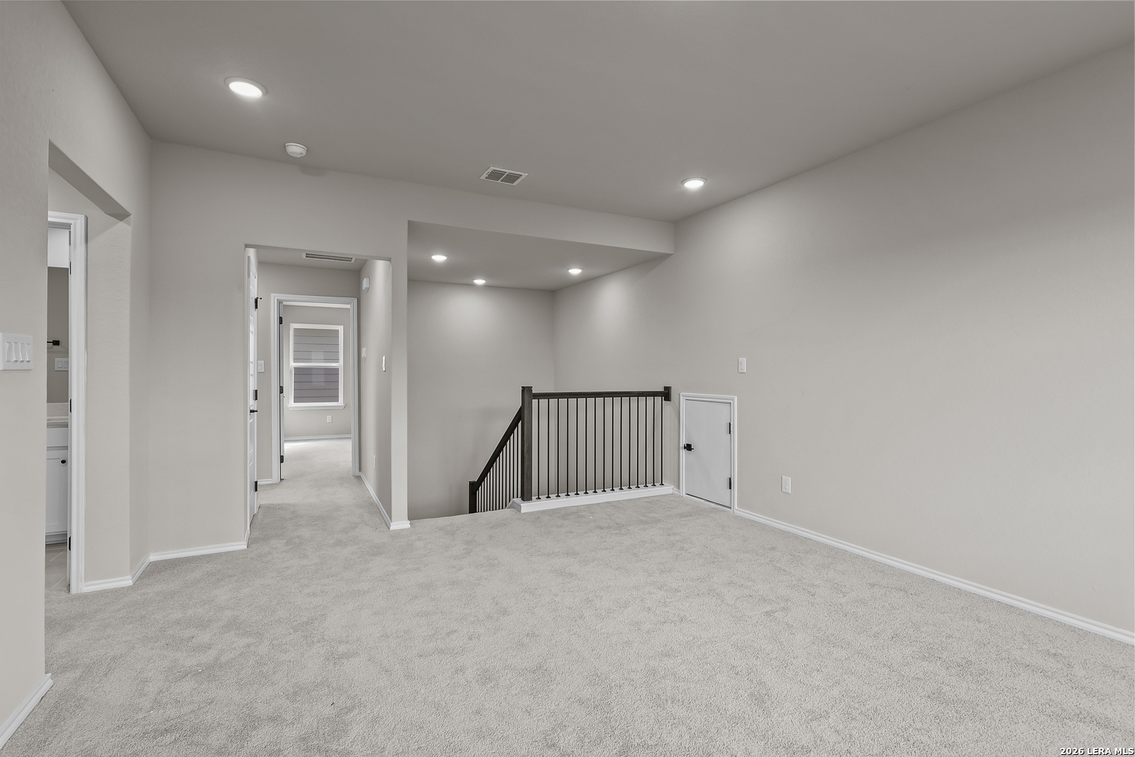 6434 Lowrie Block San Antonio TX 78239