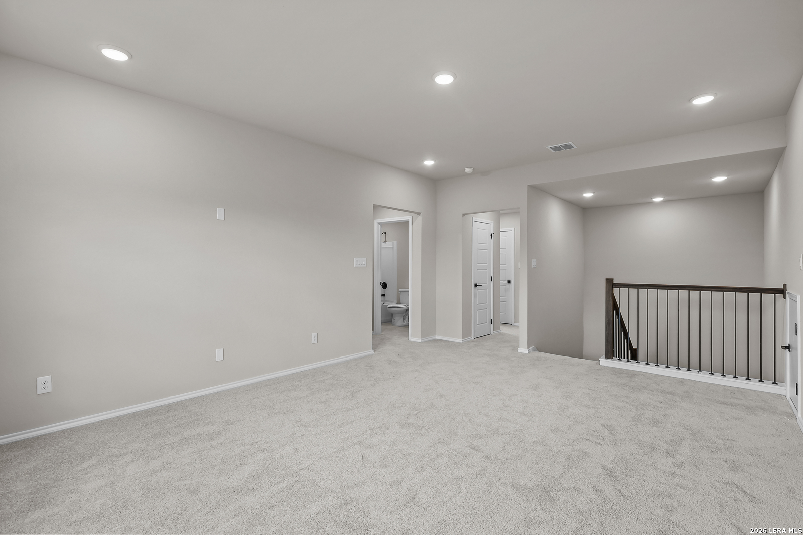 6434 Lowrie Block San Antonio TX 78239