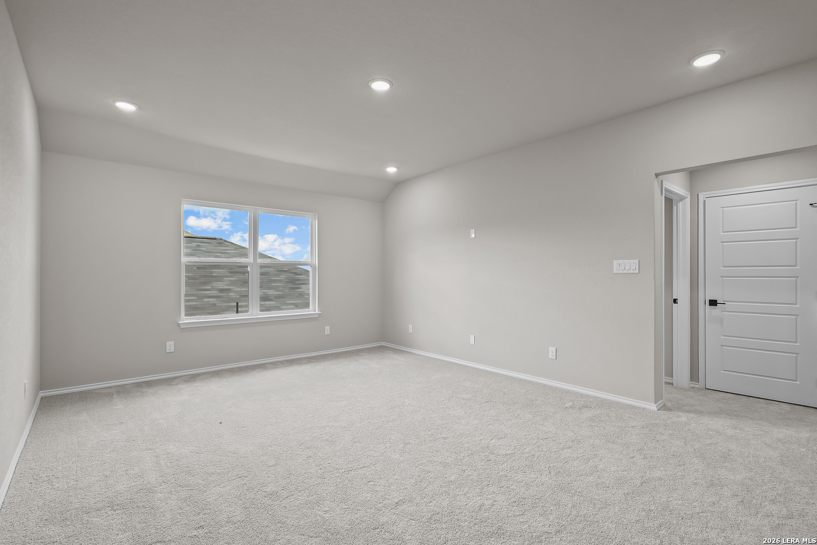 6434 Lowrie Block San Antonio TX 78239