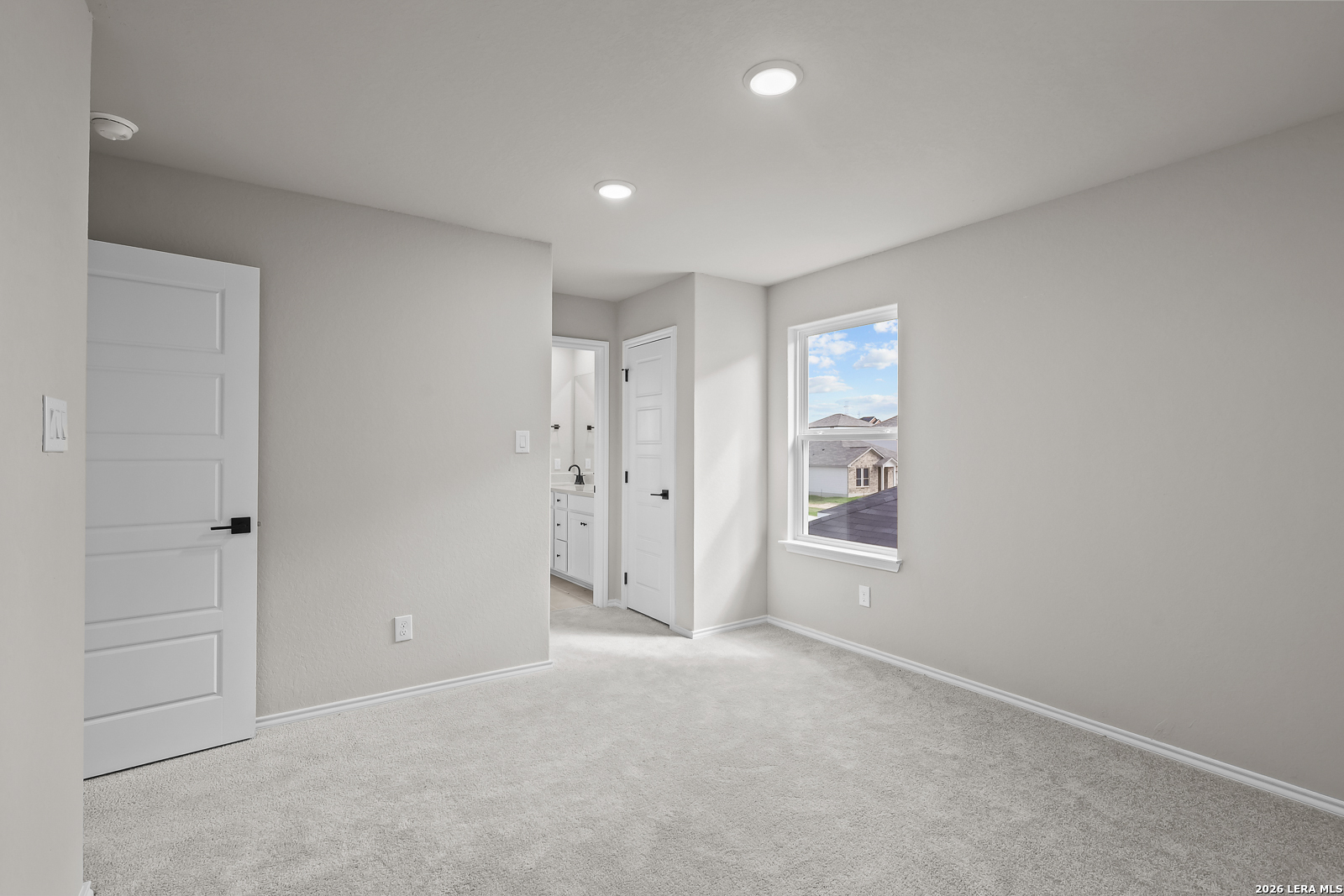 6434 Lowrie Block San Antonio TX 78239