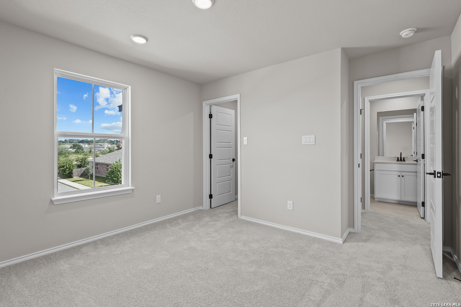 6434 Lowrie Block San Antonio TX 78239