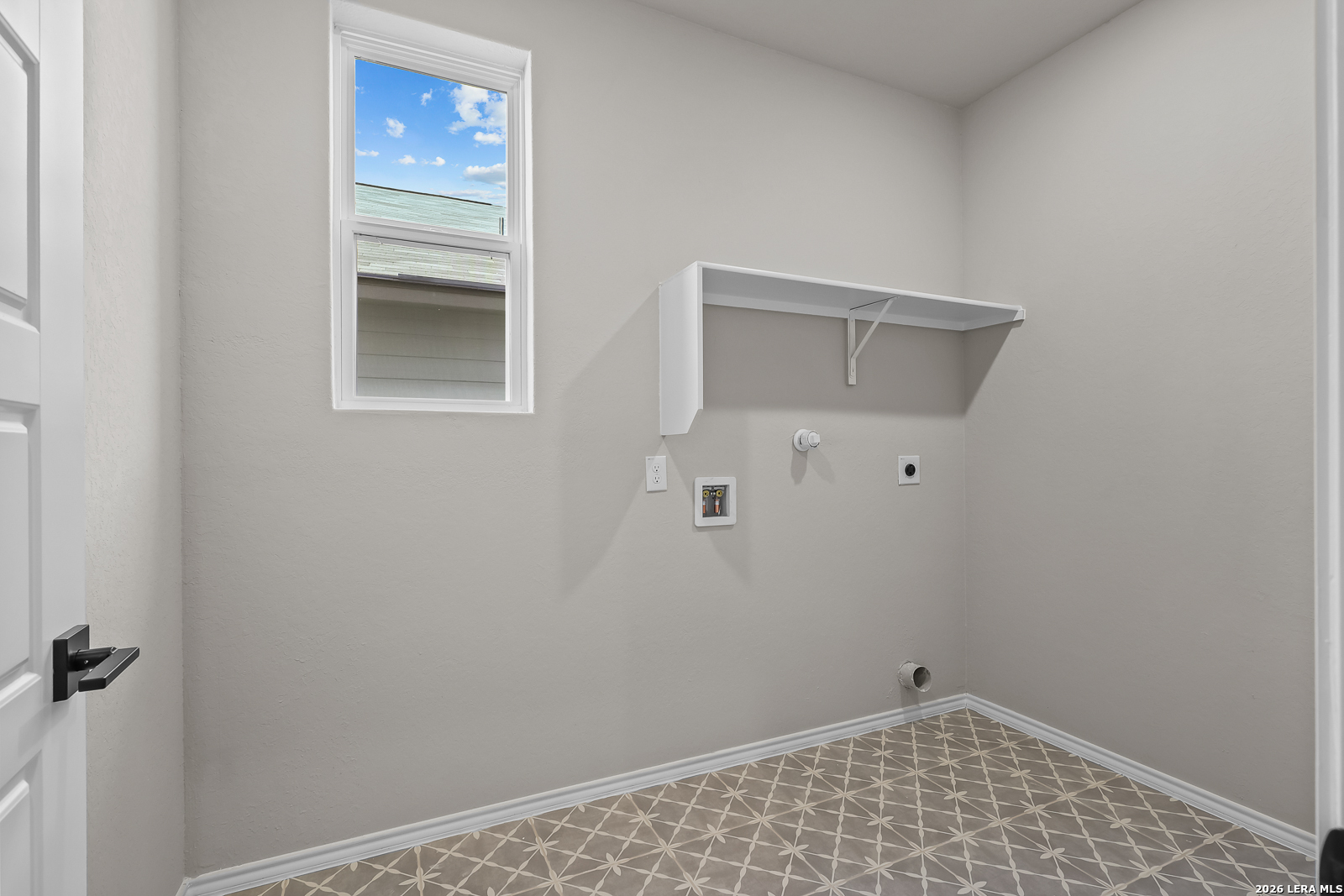 6434 Lowrie Block San Antonio TX 78239