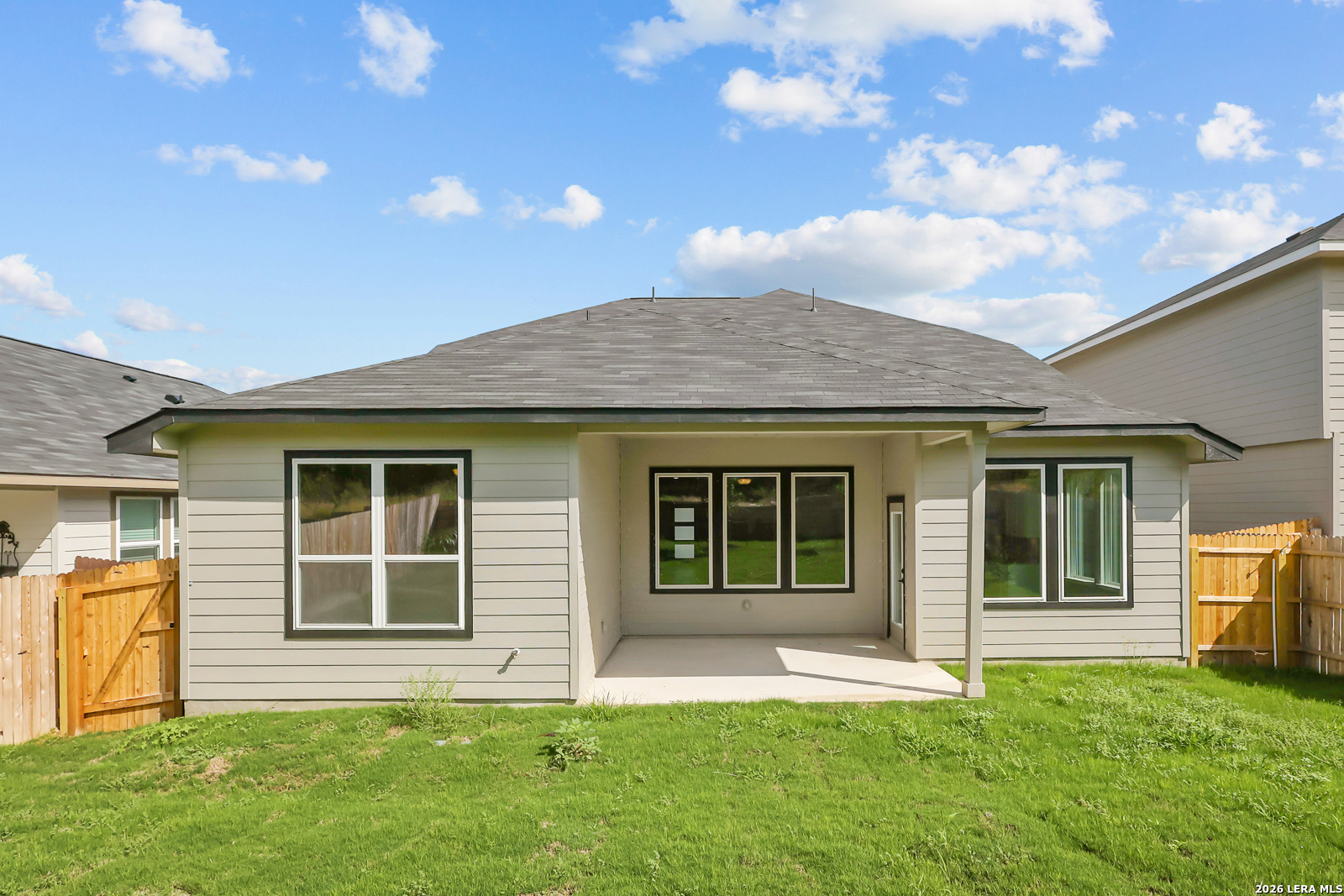 6434 Lowrie Block San Antonio TX 78239