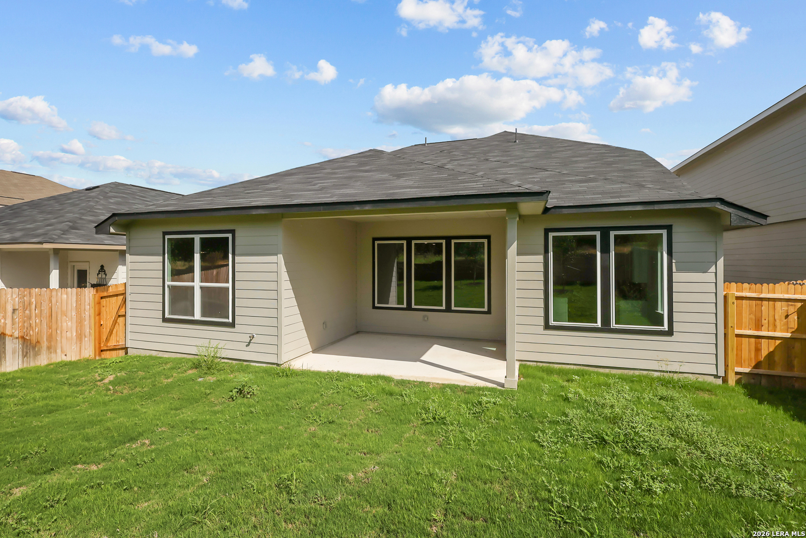 6434 Lowrie Block San Antonio TX 78239