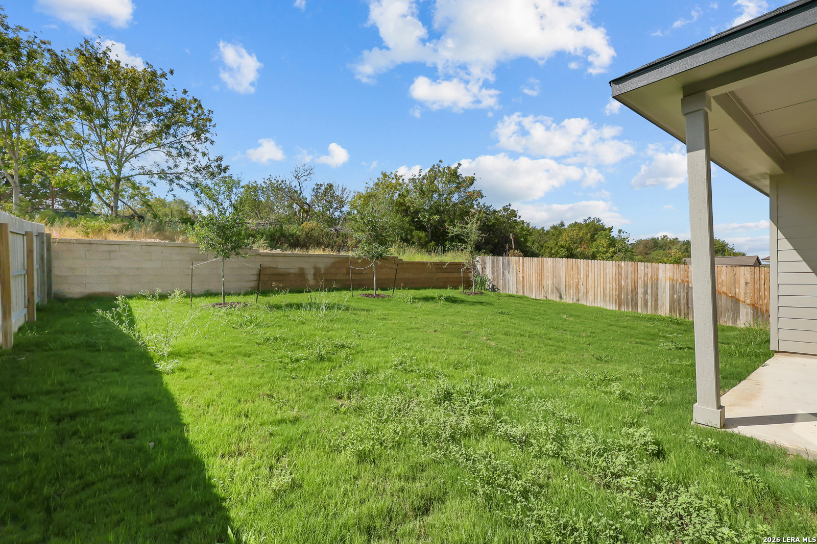 6434 Lowrie Block San Antonio TX 78239