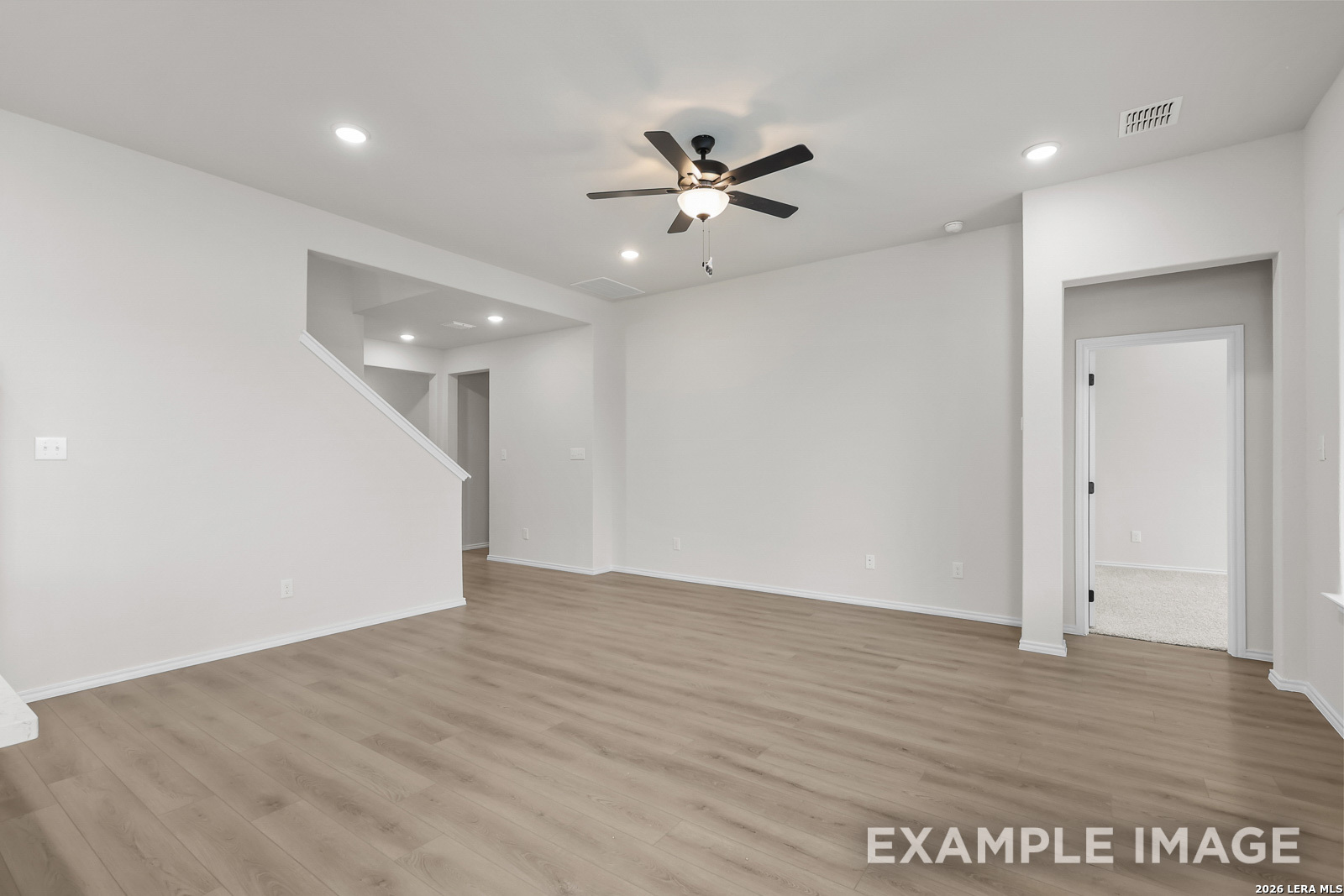 6434 Lowrie Block San Antonio TX 78239